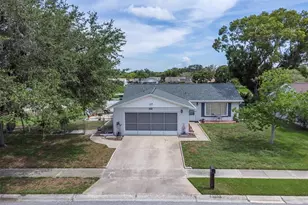 7701 Anaheim Ave, New Port Richey, FL 34655 - Photo 1