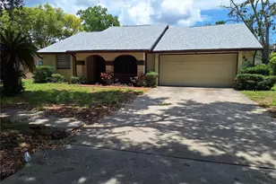 4420 Sawgrass Blvd, New Port Richey, FL 34653 - Photo 1