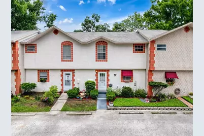 7133 Trenton Place, New Port Richey, FL 34653 - Photo 1