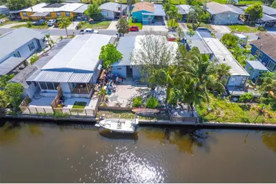 5824 Portsmouth Drive, Tampa, FL 33615 - Photo 1