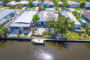 5824 Portsmouth Dr, Tampa, FL 33615 - Photo 1