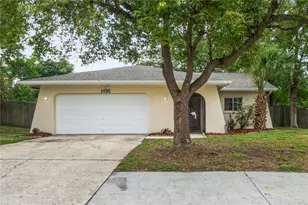 1131 Bentley Ave, Spring Hill, FL 34608 - Photo 1