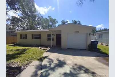 1355 Davis Road, Dunedin, FL 34698 - Photo 1