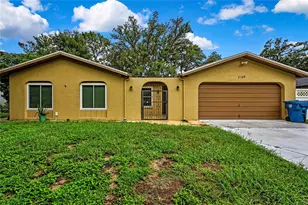 2169 Danforth Rd, Spring Hill, FL 34608 - Photo 1