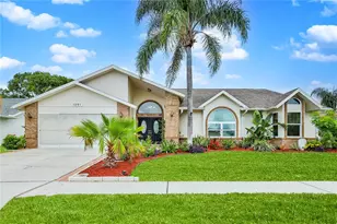 [Address not provided], Spring Hill, FL 34608 - Photo 1