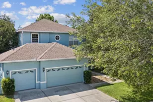 4481 Birchfield Loop, Spring Hill, FL 34609 - Photo 1