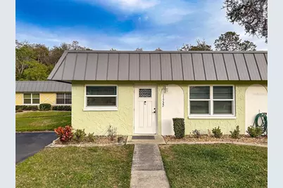 11722 Carissa Lane #49A, New Port Richey, FL 34654 - Photo 1