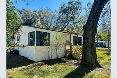 110 SW Camel Glen, Lake City, FL 32024 - Photo 1