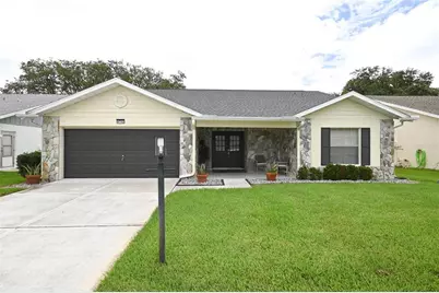 4702 Portland Manor Drive, New Port Richey, FL 34655 - Photo 1