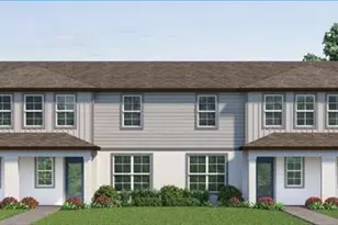 761 Mystic Gdns Dr, Apopka, FL 32703 - Photo 1