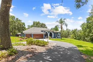 22850 Skyview Cir, Brooksville, FL 34602 - Photo 1