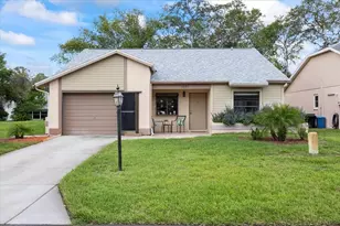 11621 Pear Tree Dr, New Port Richey, FL 34654 - Photo 1