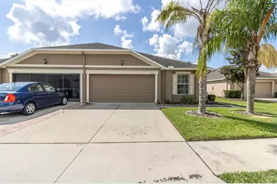 13600 Crest Lake Drive, Hudson, FL 34669 - Photo 1