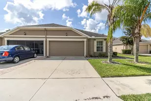 13600 Crest Lake Dr, Hudson, FL 34669 - Photo 1