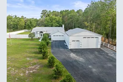 15430 Oakcrest Circle, Brooksville, FL 34604 - Photo 1