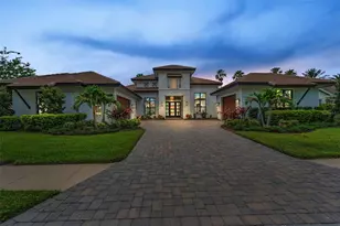 9704 Milano Dr, Trinity, FL 34655 - Photo 1