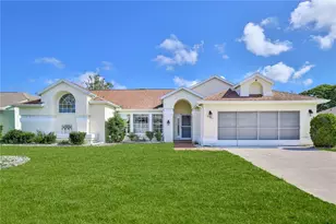 10285 Rosetti Ct, Spring Hill, FL 34608 - Photo 1