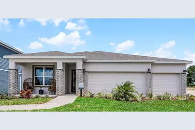 847 Emerald Grove Drive, Apopka, FL 32703 - Photo 1