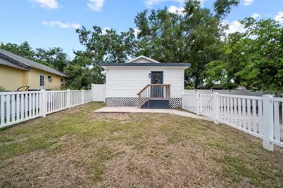 4622 Paloverde Drive, New Port Richey, FL 34652 - Photo 1