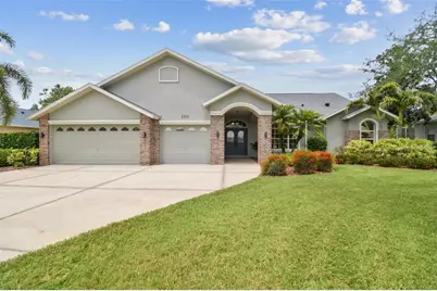 2519 Shipston Avenue, New Port Richey, FL 34655 - Photo 1