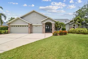 2519 Shipston Ave, New Port Richey, FL 34655 - Photo 1