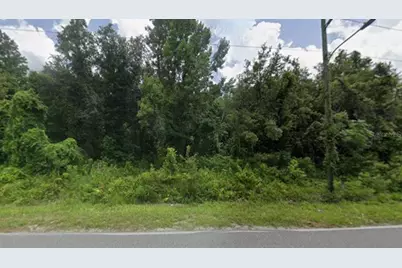 0 Lake Dr Lots 1-4, New Port Richey, FL 34654 - Photo 1