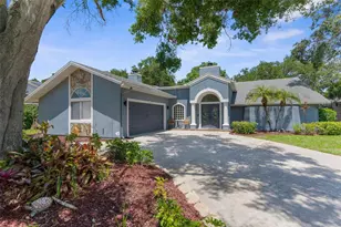 1430 Rosetree Ct, Clearwater, FL 33764 - Photo 1