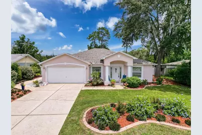 9431 Spring Hill Drive, Spring Hill, FL 34608 - Photo 1