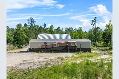 14300 Beverly Drive, Astatula, FL 34705 - Photo 1