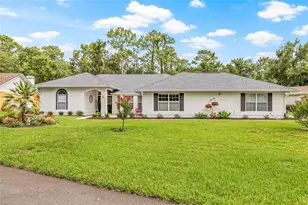 11 Hemlock Ct E, Homosassa, FL 34446 - Photo 1