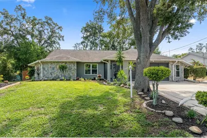 2295 Rio Circle, Spring Hill, FL 34608 - Photo 1