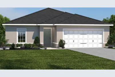 1589 Texas Avenue, Sumterville, FL 33585 - Photo 1