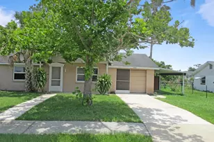 6030 17th St, Zephyrhills, FL 33542 - Photo 1