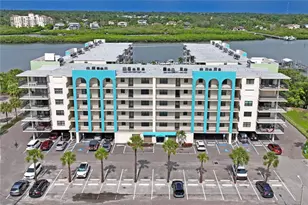 19531 Gulf Blvd, Indian Shores, FL 33785 - Photo 1