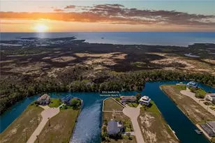 3352 Jewfish Dr, Hernando Beach, FL 34607 - Photo 1