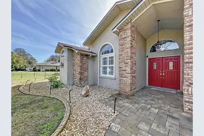 10060 Chip Lane, New Port Richey, FL 34654 - Photo 1