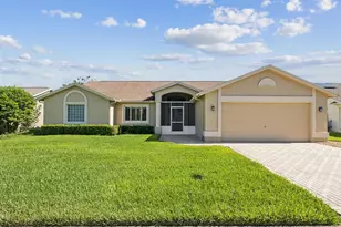 8401 Pavilion Dr, Hudson, FL 34667 - Photo 1