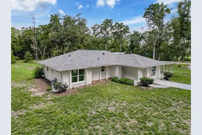 10097 Weatherly Road, Brooksville, FL 34601 - Photo 1