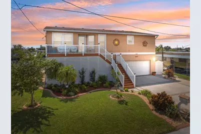 13027 Beacon Court, Hudson, FL 34667 - Photo 1