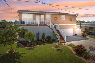 13027 Beacon Ct, Hudson, FL 34667 - Photo 1