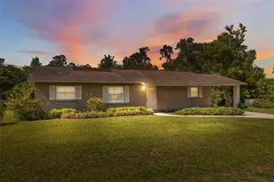 37722 Granada Ave, Dade City, FL 33525 - Photo 1