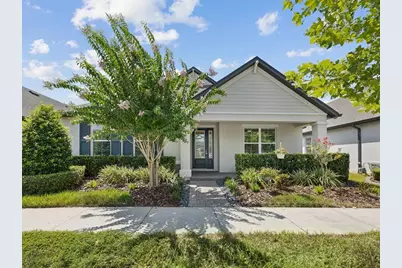 3897 Villamore Lane, Odessa, FL 33556 - Photo 1