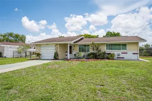 10600 Oleander Dr, Port Richey, FL 34668 - Photo 1