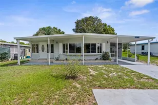 8479 Highpoint Blvd, Brooksville, FL 34613 - Photo 1