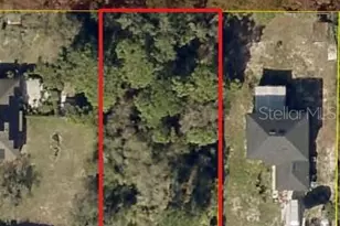 12887 Linden Dr, Spring Hill, FL 34609 - Photo 1