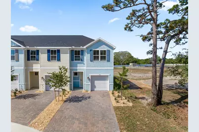 1895 Kendall Pointe Place, Melbourne, FL 32935 - Photo 1