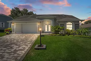 2275 Terrace View Ln, Spring Hill, FL 34606 - Photo 1