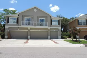 7650 Red Mill Cir, New Port Richey, FL 34653 - Photo 1