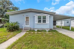 5641 Columbia Dr, New Port Richey, FL 34652 - Photo 1