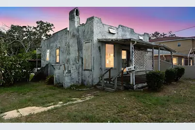 1601 Dixie Highway, Tarpon Springs, FL 34689 - Photo 1